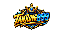 TANJUNG899 Logo